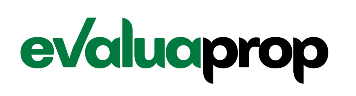 Evaluaprop Logo