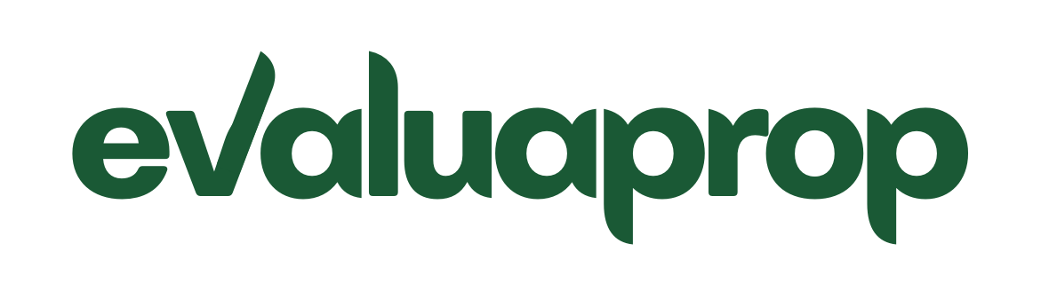 Evaluaprop Logo